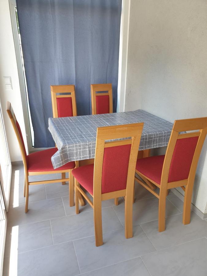 Ferienwohnung Bleimuth Passail Exterior foto