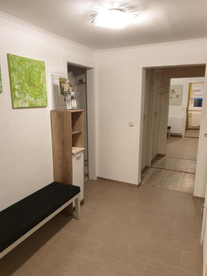 Ferienwohnung Bleimuth Passail Exterior foto