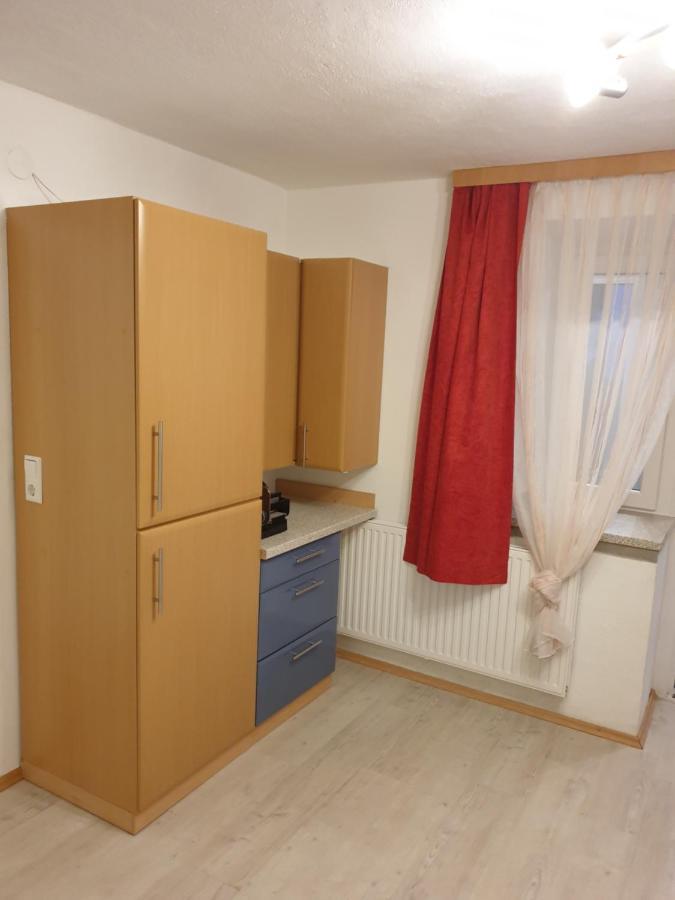 Ferienwohnung Bleimuth Passail Exterior foto